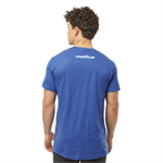 Airships Crew T-Shirt